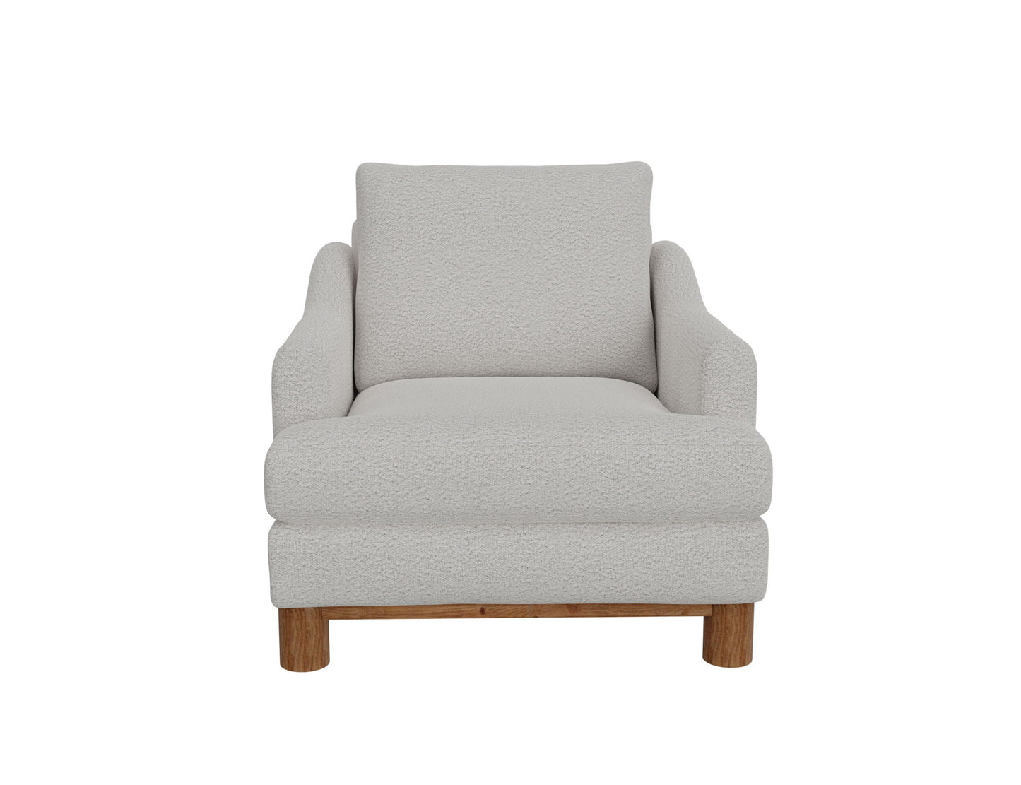 Olimpia - Armchair