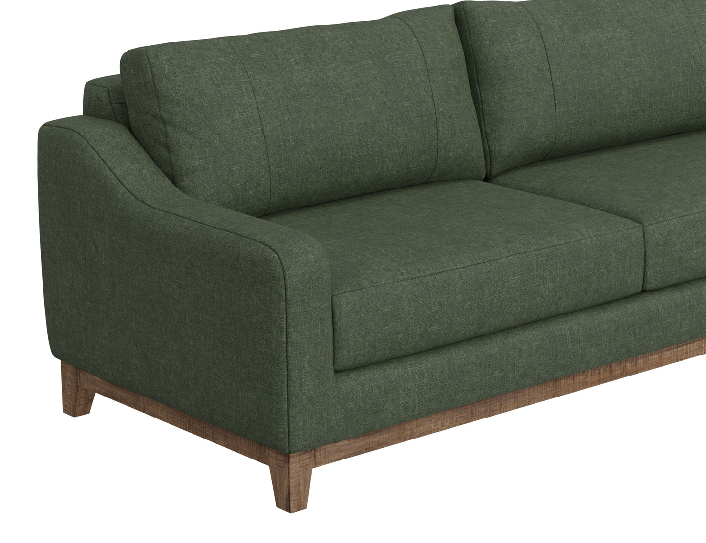 Olivo - Loveseat