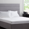 Weekender - Microfiber Sheets