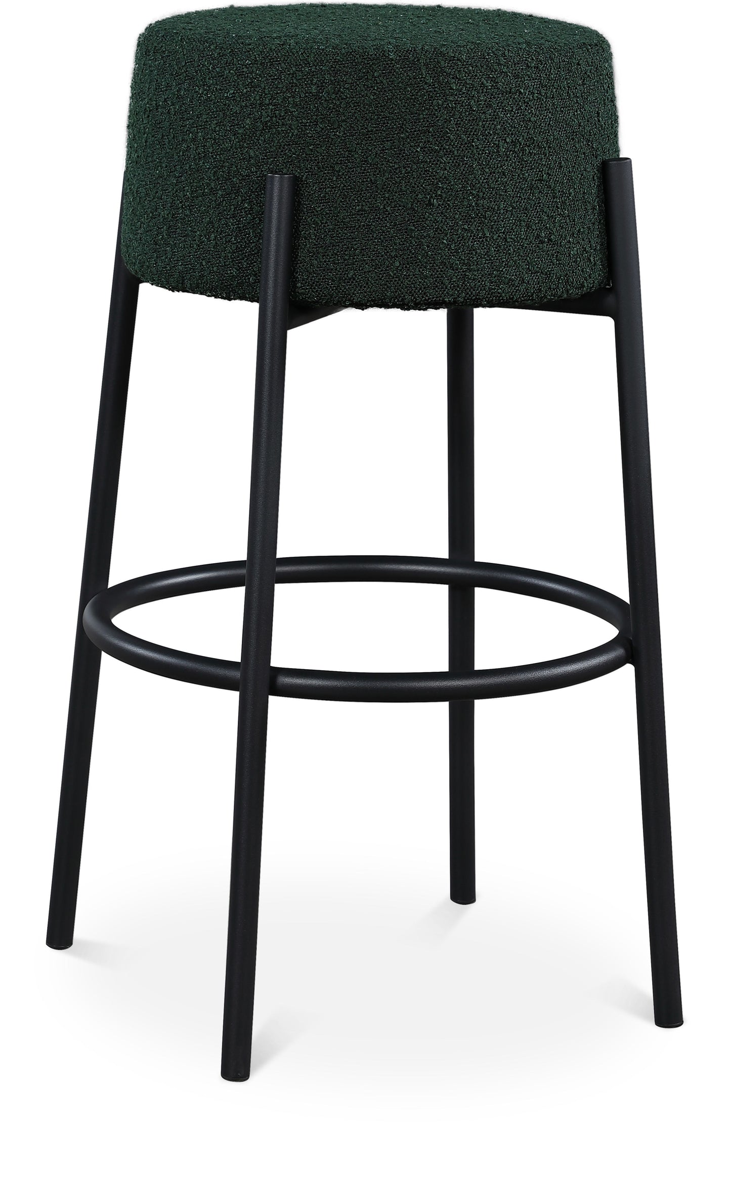 Avalon - Bar Stool