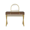 Coleen - Vanity Desk - 42"