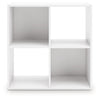 Onita - Cube Organizer