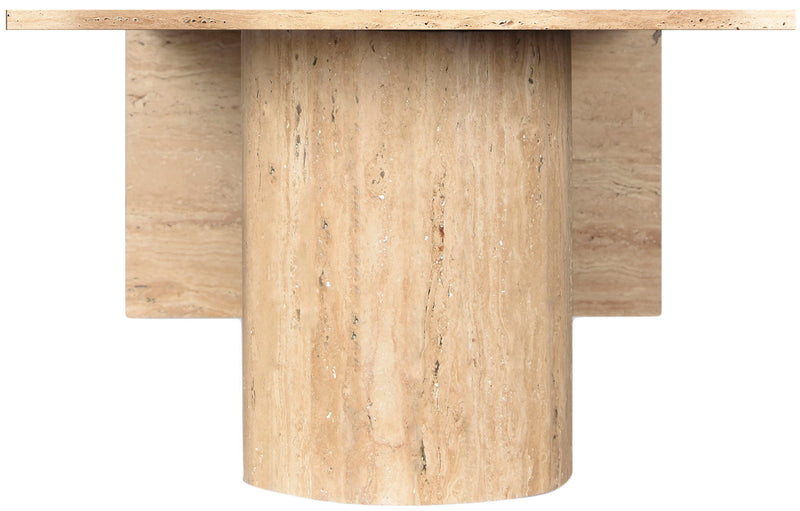 Salerno - Coffee Table