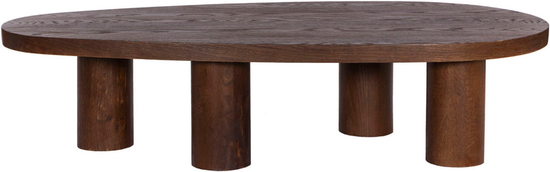 Beekman - Coffee Table