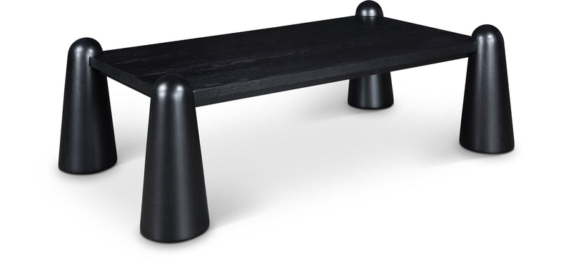 Wyndham - Coffee Table