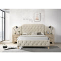 Ranallo - Wall Bed