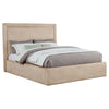 Lawson - Upholstered Platform Bed