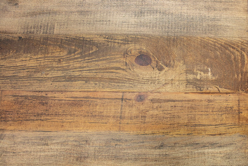 Marquez - Rectangular Table