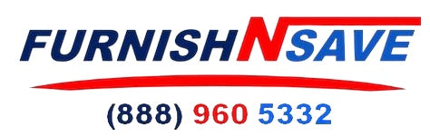 Furnish N Save