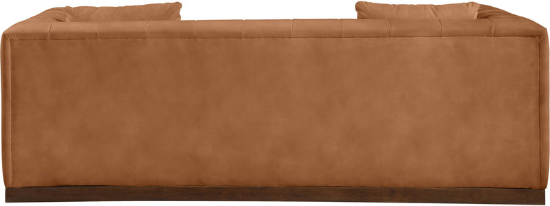 Mallina - Sofa