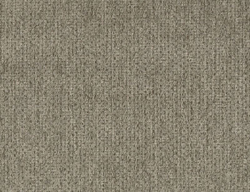 Georgia - Stationary Loveseat