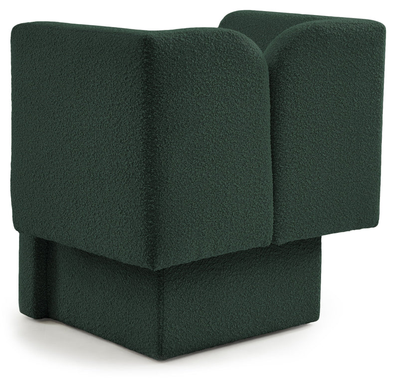 Marcel - Chair