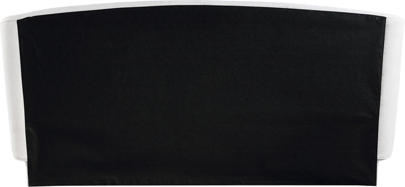 Sandro - Upholstered Bed