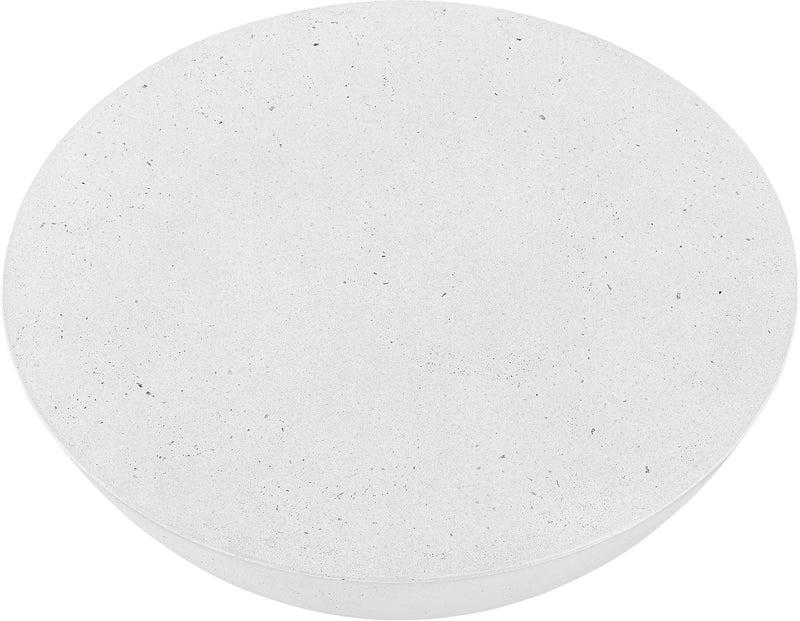 Reggio - Concrete Indoor/Outdoor Table