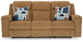 Kanlow - Reclining Sofa