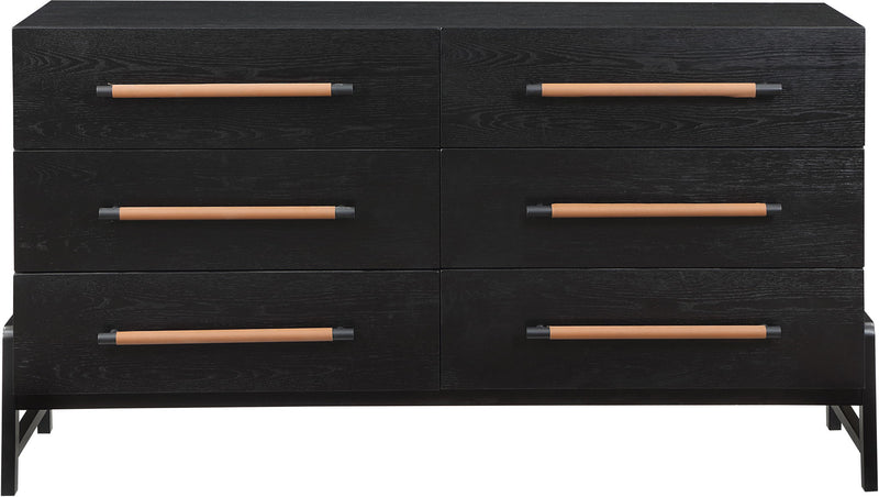 Kaya - Dresser