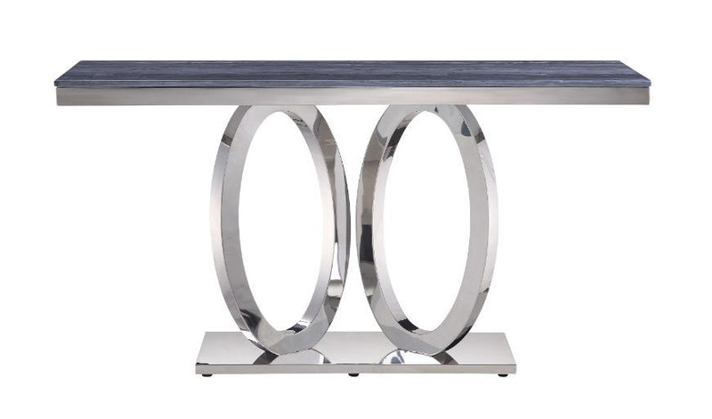 Zasir - Table
