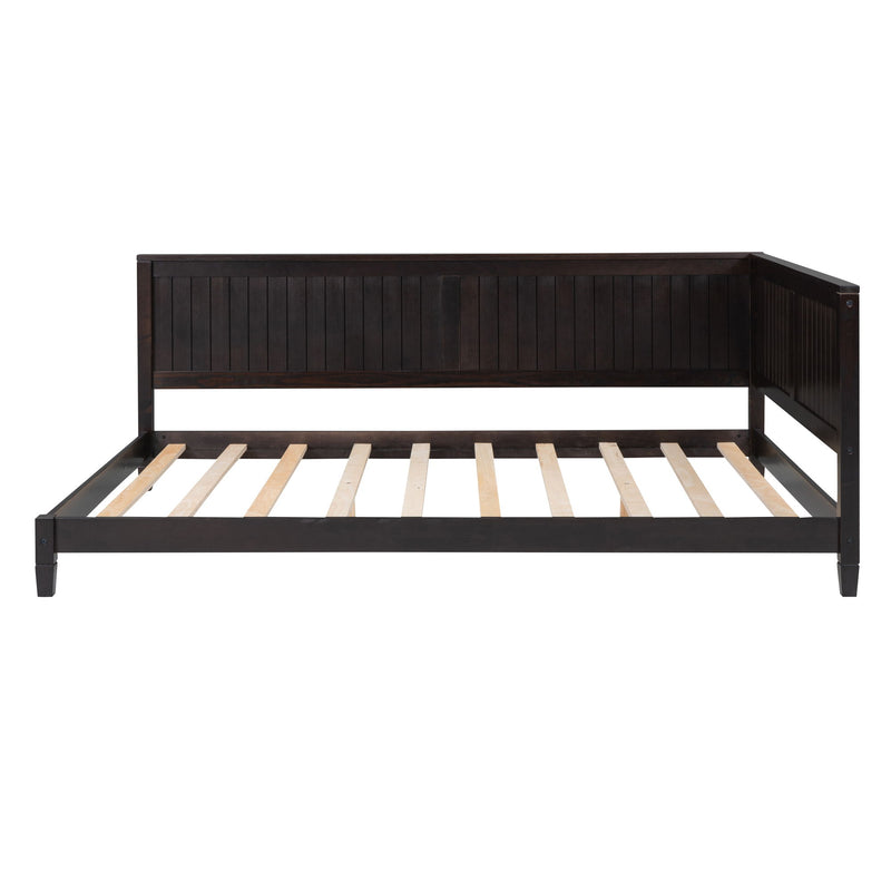 Modern Daybed / Sofa Bed