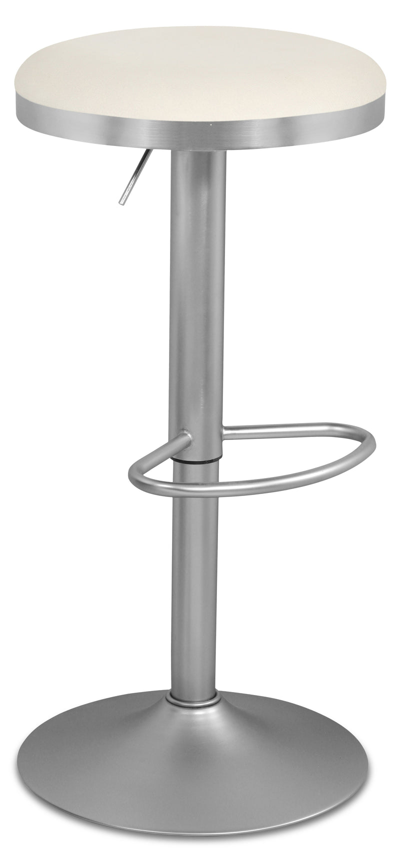 Brody - Adjustable Stool