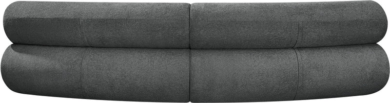 Bale - 2 Piece Modular Sofa