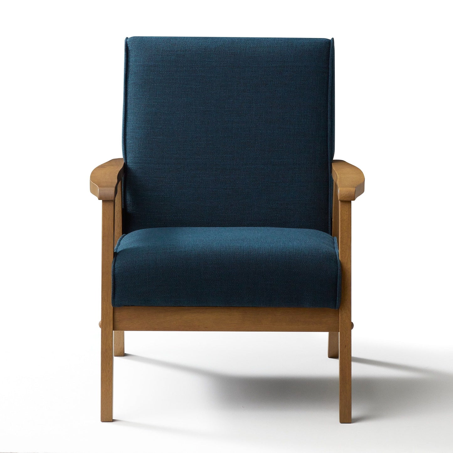 Howard - Accent Chair