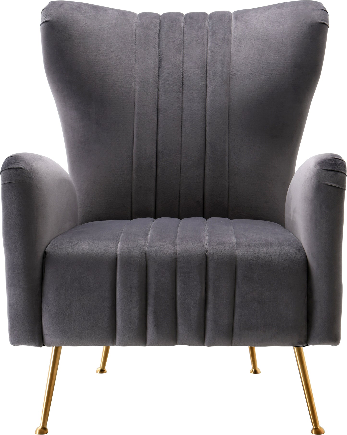 Opera - Accent Chair