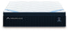 DreamCloud Premier Hybrid - Mattress