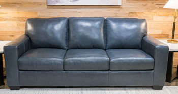 Bolsena - Sofa