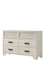 Sarter - Dresser