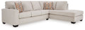 Aviemore - Sectional