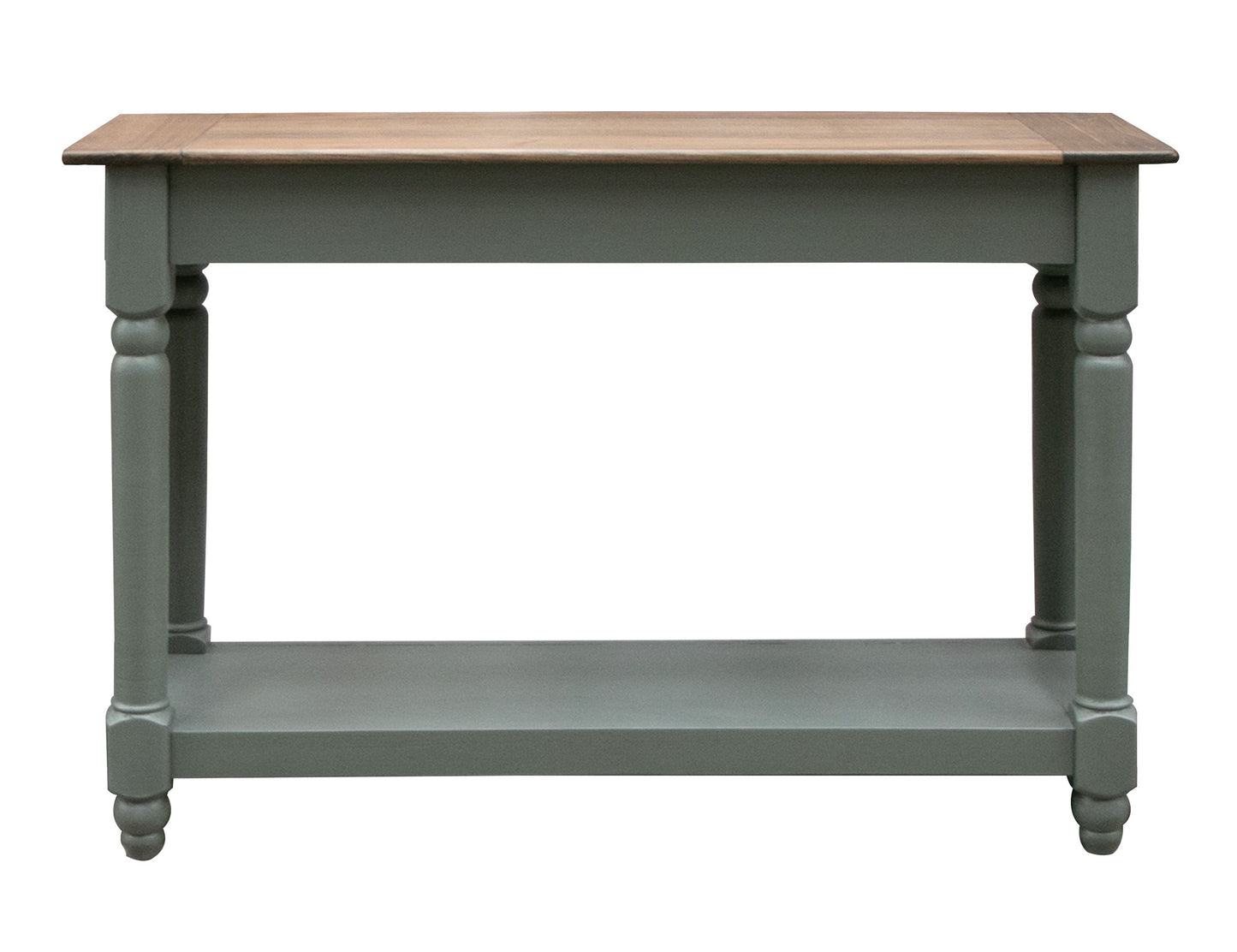 Tiffany - Sofa Table