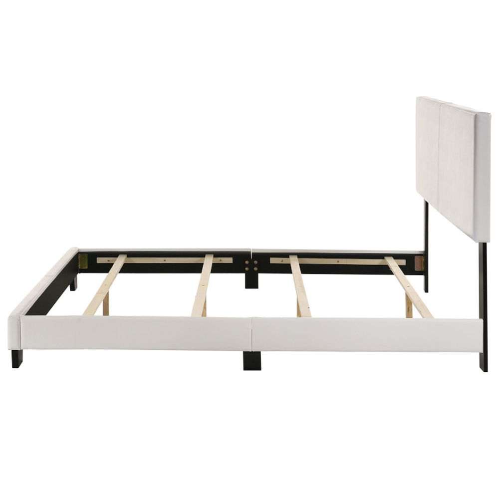 Lien - Bed