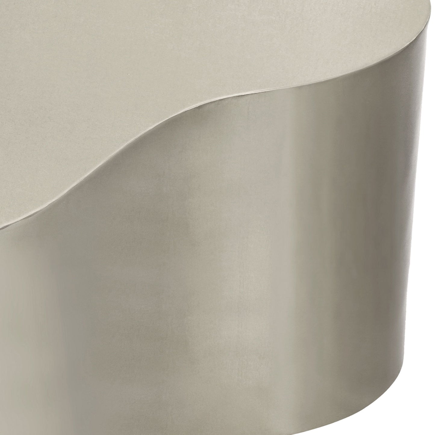 Tevere - Coffee Table