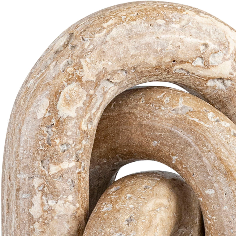 Arco - 3 Piece Decorative Object