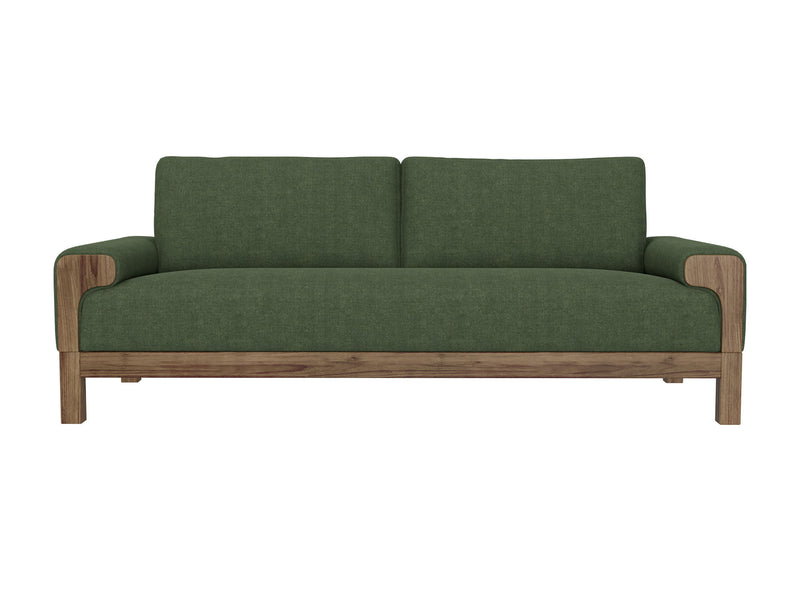 Sedona - Sofa