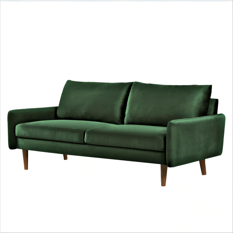 Kent - Sofa