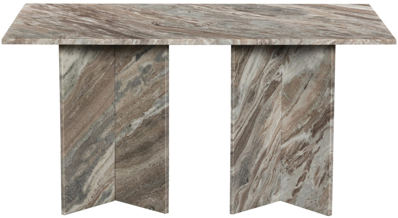 Verona - Dining Table