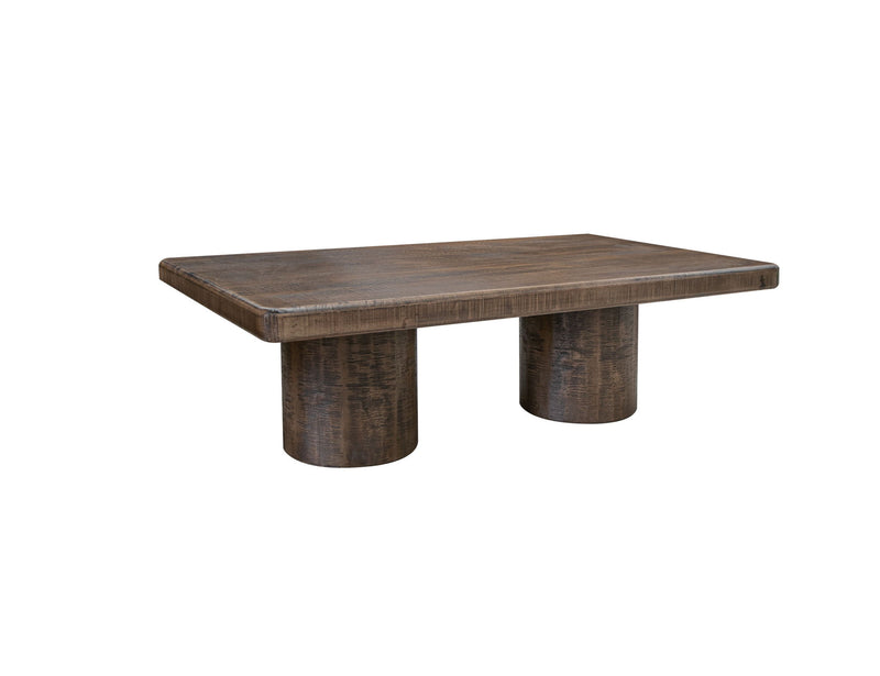 Suomi - Table