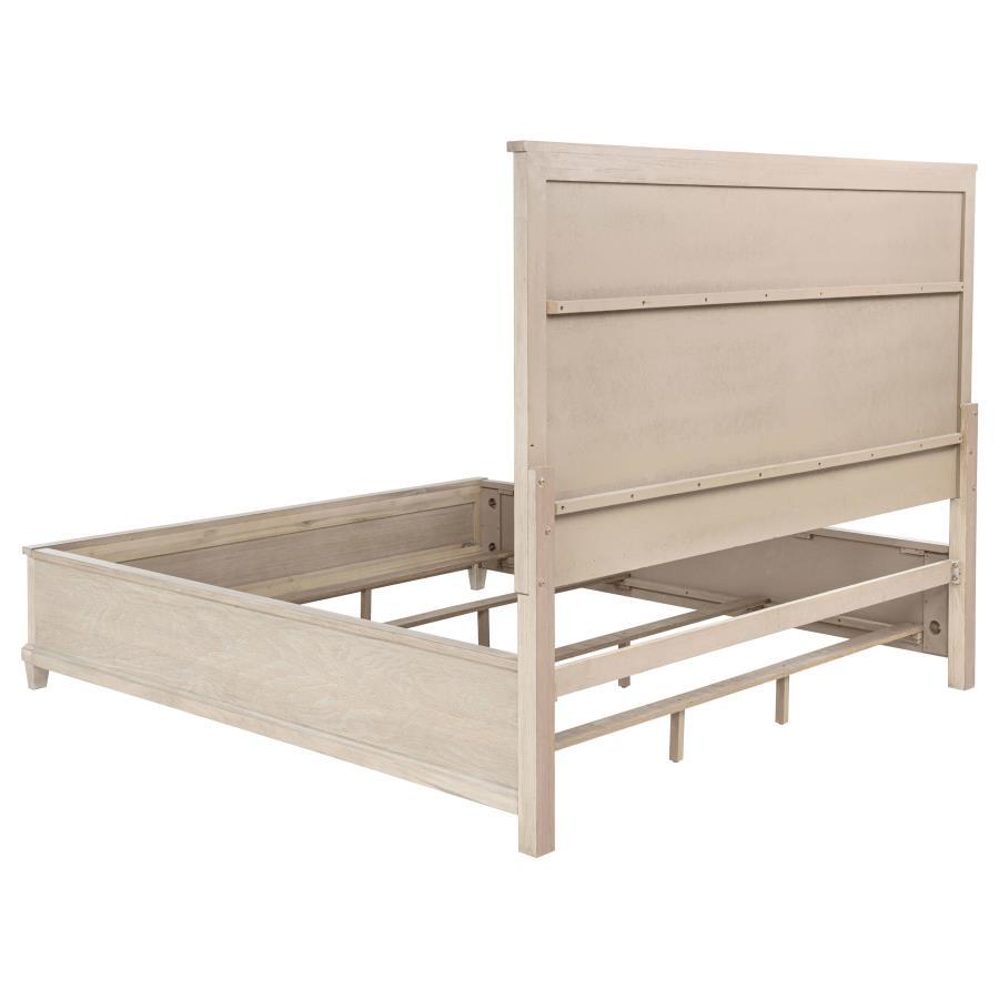 Pembroke - Bedroom Set