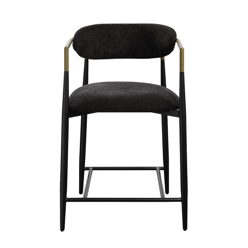 Jaramillo - Counter Height Chair