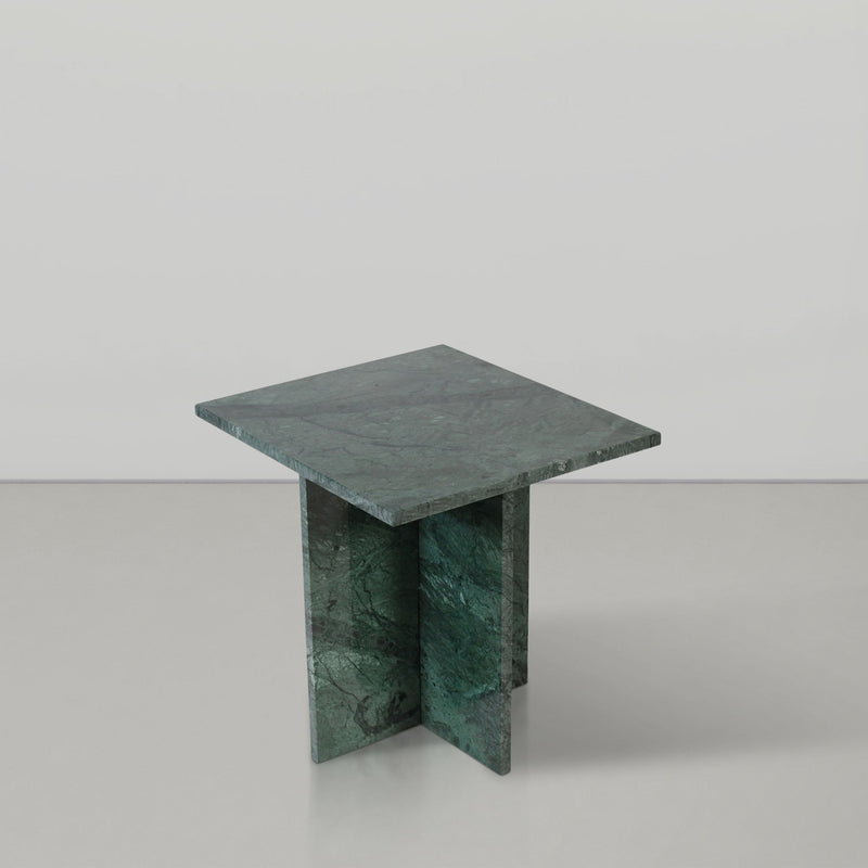 Verona - End Table