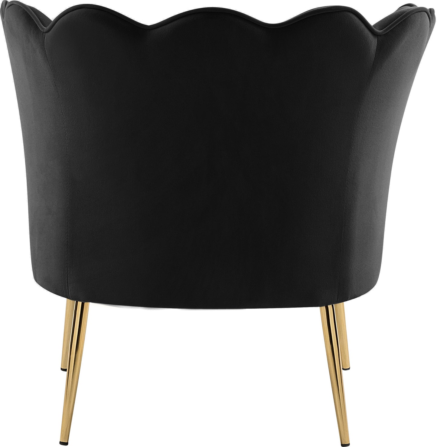 Jester - Accent Chair