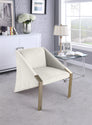 Rivet - Accent Chair