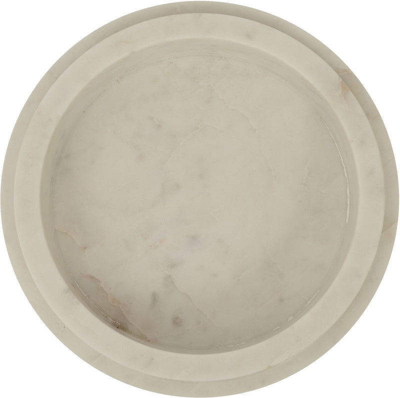 Parsons - Genuine Marble Bowl