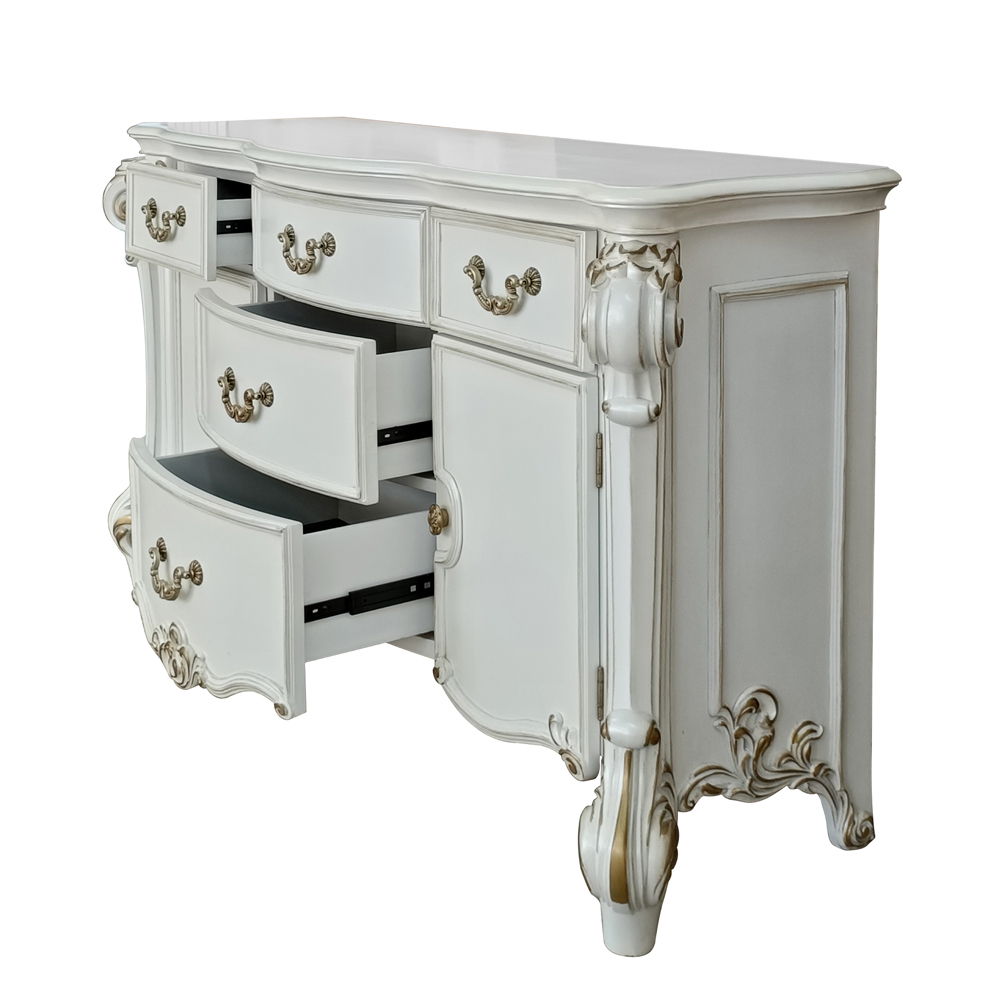 Vendome - Dresser