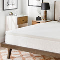 Weekender - 2" Memory Foam Mattress Topper