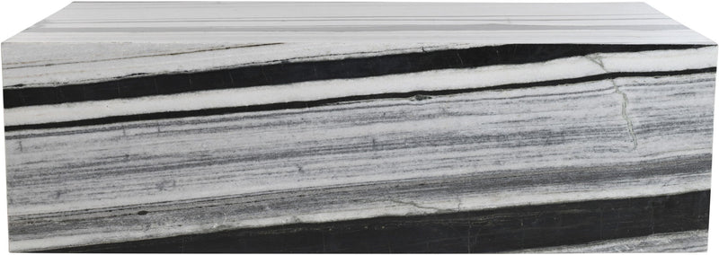 Bolzano - Marble Table