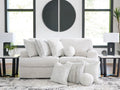 Cuddle Plush - Sectional