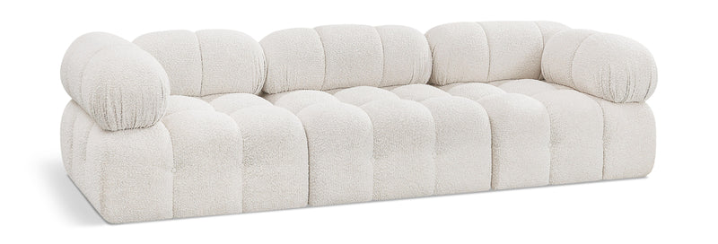 Ames - 3 Seat Modular Sofa