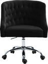 Arden - Office Chair